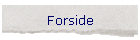 Forside