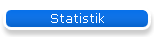 Statistik